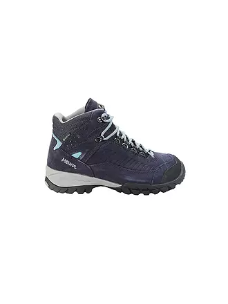 MEINDL | Scarpe da trekking da donna Salo Mid GTX |